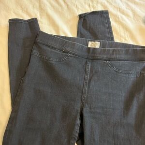 J. Crew Women's Pants